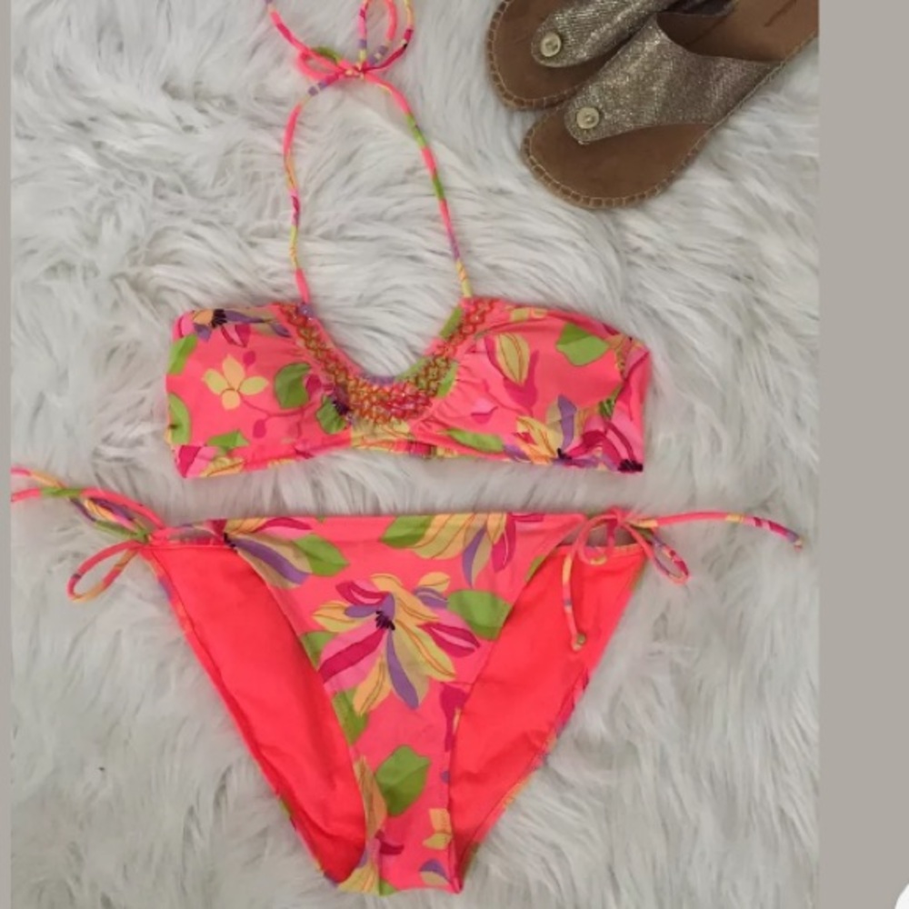 Victoria Secret Bikini set XS